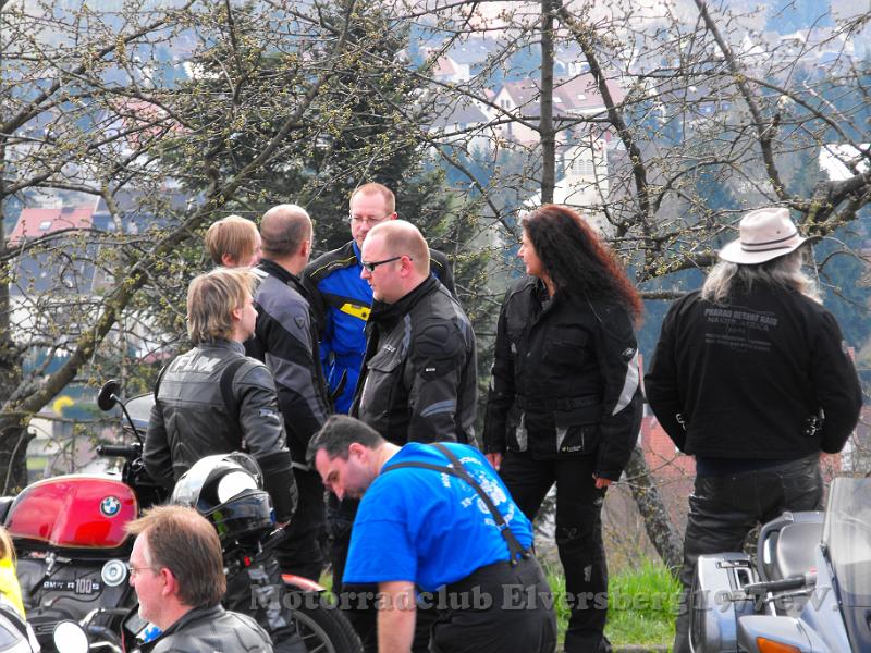 Saisoneroeffnungsfahrt 2010 - 022.jpg